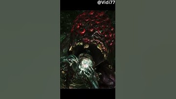 Resident Evil Village Bosses in 1 Minute #short #residentevil #gaming