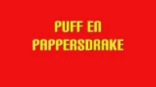 Jan Malmsjö - Puff en pappersdrake chords