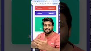 The Scariest Bug in Programming! 👻 #Coding #Programming #Developer