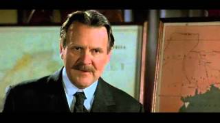 A SOMBRA E A ESCURIDÃO (VAL KILMER E MICHAEL DOUGLAS) DUBLADO VTI