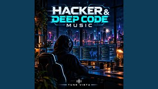 Root Access Deep Focus Coding Music