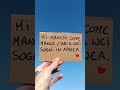 🌟 Scopri BKRL - La Poesia di Strada 📝 | Storie nell'Aria e Ricette di Parole 🍲