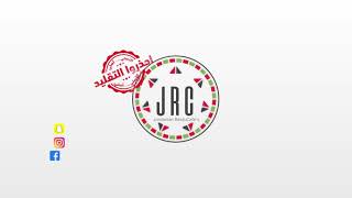 jrc  logo anim 002 1
