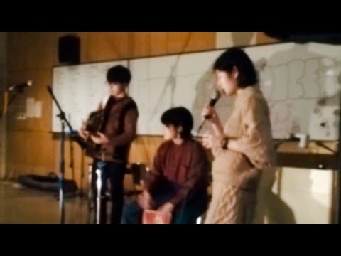 きらきら武士 - レキシ【弾き語りLIVE】