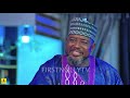 DOUBLE FACE {NEW MOVIE} - STEPHEN ODEMGBE,2024 LATEST NIGERIAN NOLLYWOOD MOVIE,COMING UP NEXT