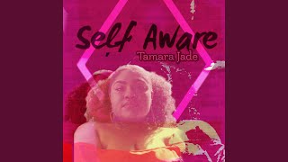 SuperWoman - Tamara Jade