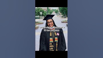 How to become a bilingual speech language pathologist #girlboss #slp