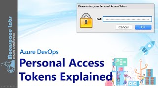 Celebrity Azure DevOps: Personal Access Tokens Explained Net Worth