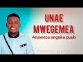 Komando wa Yesu Unaemwegemea (Official audio)