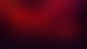 CARRION - The Hive - Part 2