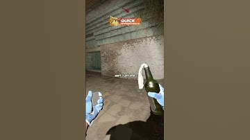 ⚠️Unbelievable Boost Molotov (Ancient)🚨