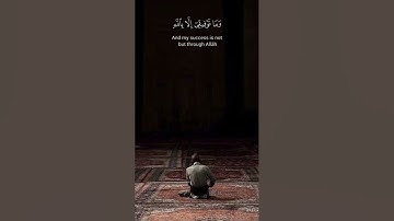 لمن يبحث عن الطمأنينة.. توكل على الله | تلاوة تهز القلب بصوت الشيخ #عبدالباسط_عبدالصمد