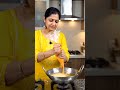 jilebi making video