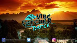 Download Lagu Frank Pole feat. Greyson Chance - Anything (Extended Mix) | VibeCatcherDance MP3