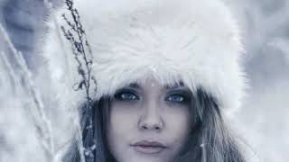 Jak Ten Śnieg Pada Michał Bajor