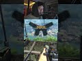 Far Cry 3 | Another Radio Tower!! Merry Christmas!