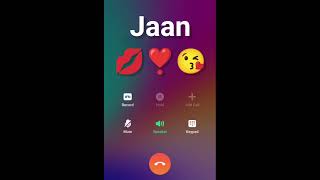 Lovely Cute Girl Call Prank One Side Duplicate Preeti Prank Recording Prank Call Prank