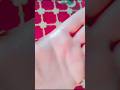 LuxuryGlam 💅 Moon Glow Be Your Own Kind of Beautiful😍#ytshorts