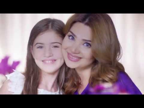 Bello Soft TVC with Ulviyya Khalinbekova  ( long version )