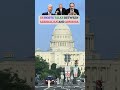 US hosts talks between Azerbaijan and Armenia