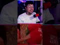 PIDEN NOVIA CELOSA y no pueden controlarla y se quejan, quien los entiende