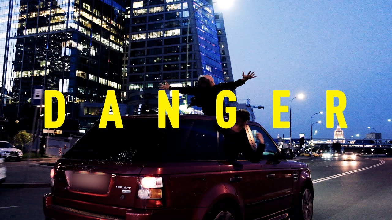 Watch Rigs-Danger(Премьера клипа 2020) on YouTube Watch Rigs-Danger(Премьера клипа 2020) on YouTube