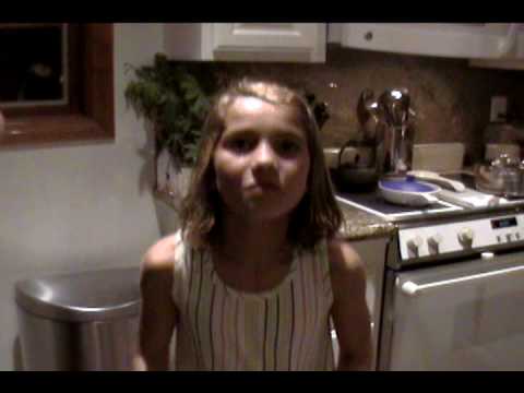 Gianna FBC