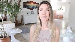 Hawaii | Moving Tips + Things To Know
