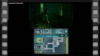 RE_Revelations-480p (4).𝚖𝚙𝟺