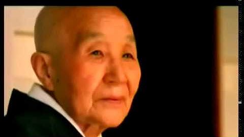 Tiếng Chuông Chùa ------- Bích Phượng