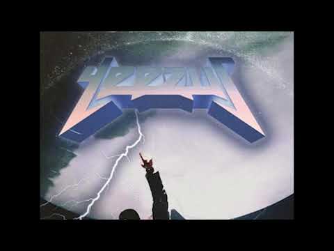 Kanye West - Bound 2 Instrumental (Slowed + Reverb)