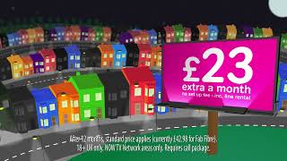 59137 - NOW TV - Q4 - Master - Broadband