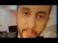قصص نايف حمدان قصة زهير بن قيس البلوي 