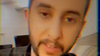 قصص نايف حمدان قصة زهير بن قيس البلوي