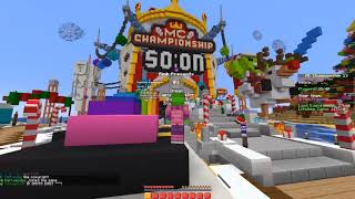 Minecraft Championship 13 - Dream POV - Full Livestream! #Dream #MCCHAMPIONSHIP13 #MMC13