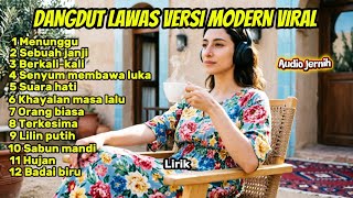 Download lagu Latest Version of Classic Dangdut | Mellow Dangdut | Male Vocal AI Cover | TikTok Viral