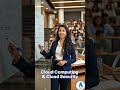 Cyber Futures 8.0 is here!