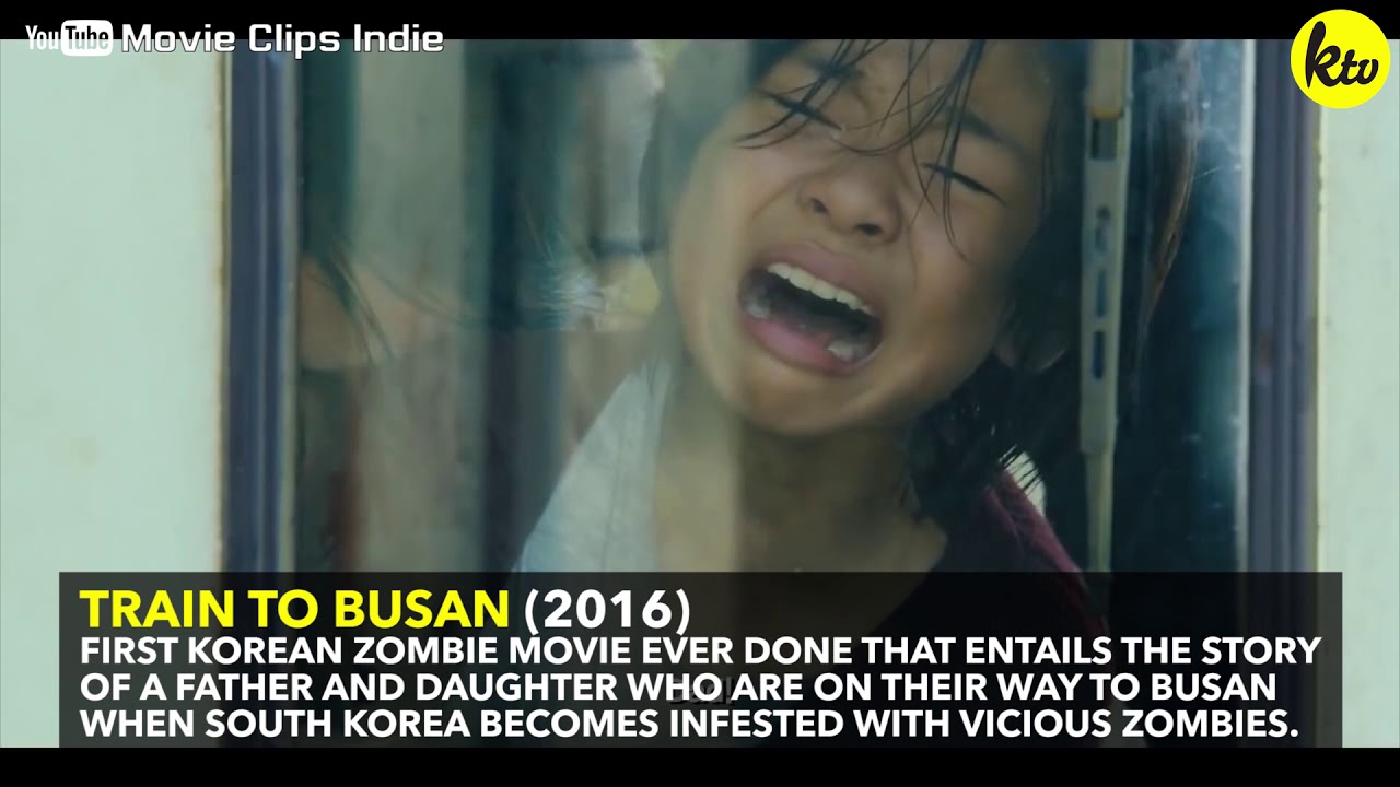 job for me korean movie download job for me korean movie download