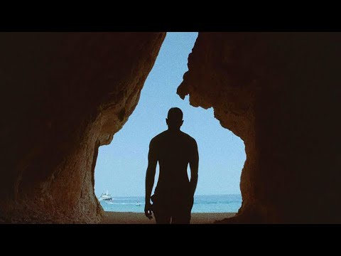 Mahmood | Trailer Ufficiale