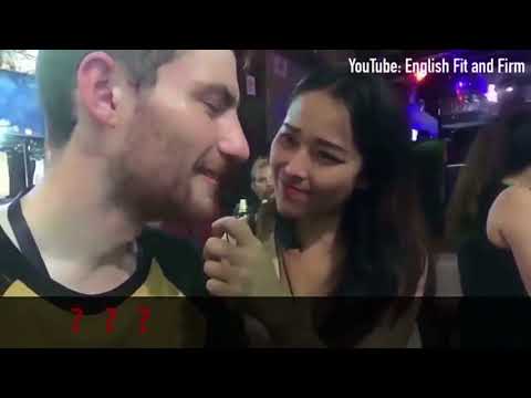 thailand-girl-interviewing-england-guy-in-thai-bar