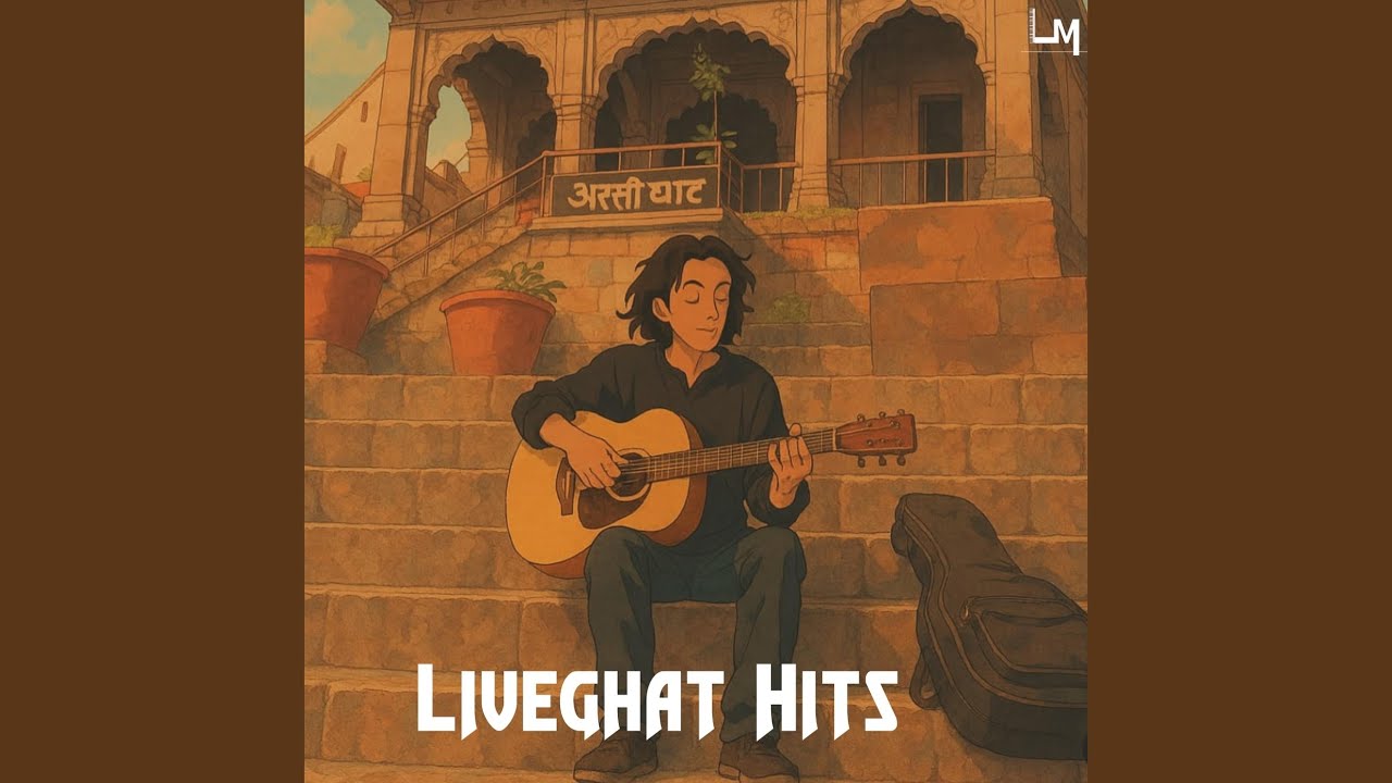 Kitni Chahat Chupaye