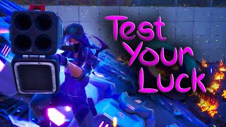 Test Your Luck 2022 Major Update!! screenshot 3