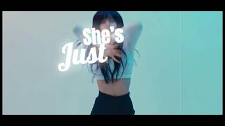 Lisa Edit Güzel Oldu