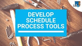 More Tools of Develop Schedule Process (WhatIf Analysis, Monte Carlo, Critical Chain Method)