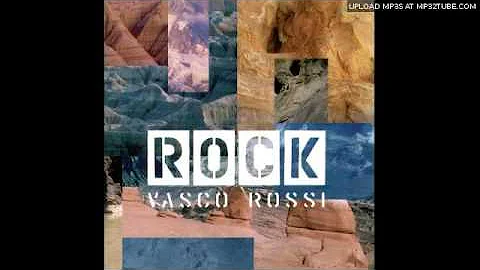 Vasco Rossi - Colpa d'alfredo - Rock