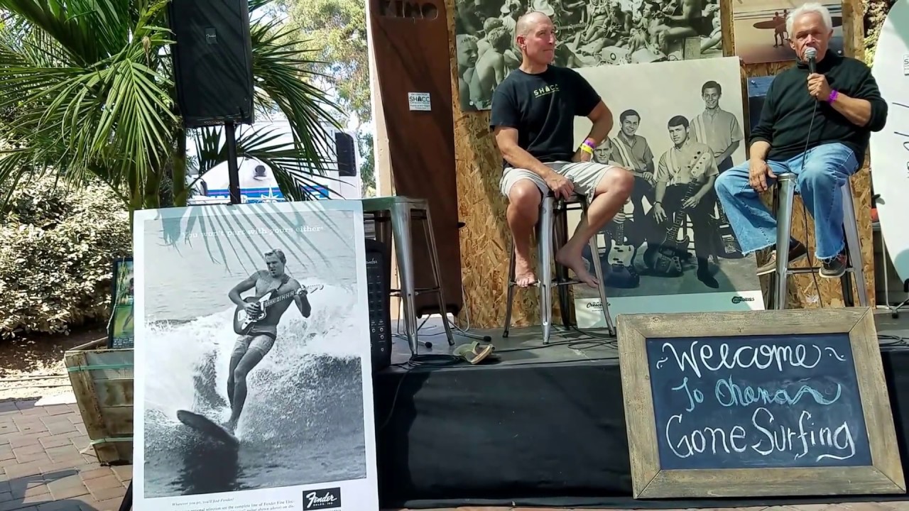 6) India with Ravi Shankar, Mike Salisbury, Rick Griffin, Bing & "Murphy"