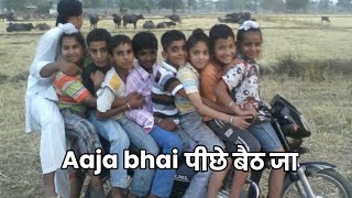 Details Funny Indian Meme Compilation Part 2 Update