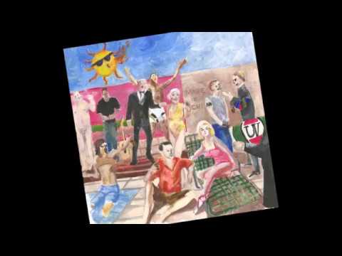 Made In China artwork