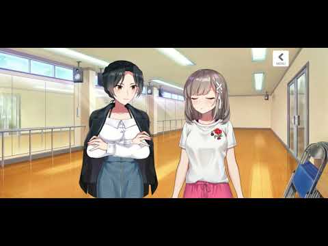 [CUE] 空を見上げて | 鷹取舞花
