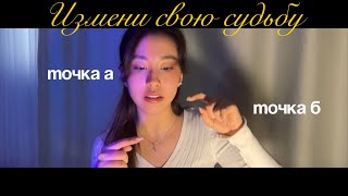:    ,     /   